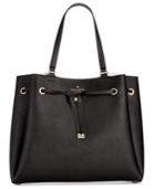 Kate Spade New York Cape Drive Lynnie Drawstring Bag