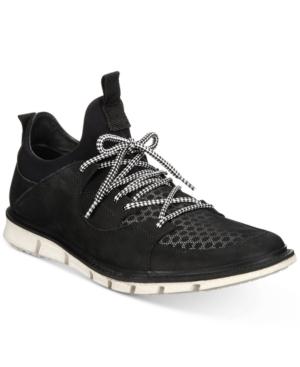 Kenneth Cole Men's Broad Mesh Sneakers Men's Shoes