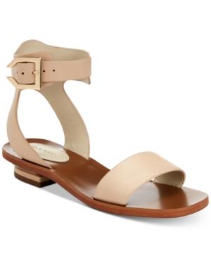 Cole Haan Avani Flat Sandals