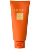 Borghese Esfoliante Delicato Gentle Cleanser & Exfoliant, 3.5 Oz.