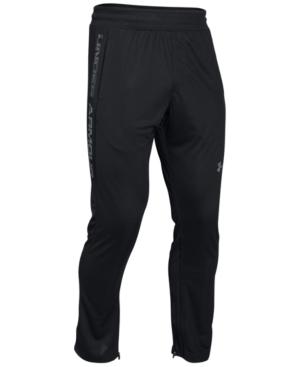 Under Armour Men's Warm-up Pants