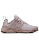 Nike Women's Air Presto Se Casual Sneakers From Finish Line