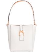 Dooney & Bourke Emerson Brynn Leather Shoulder Bag