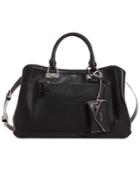 Guess Blakely Girlfriend Extra-large Satchel
