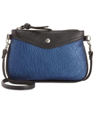 Style & Co. Jenna Crossbody, Only At Macy's