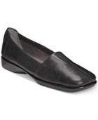 Aerosoles Fabrication Flats Women's Shoes