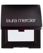 Laura Mercier Matte Eye Colour, 0.09 Oz