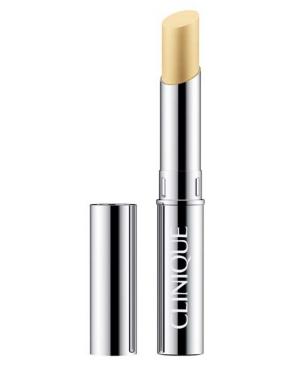 Clinique Redness Solutions Targeted Corrector