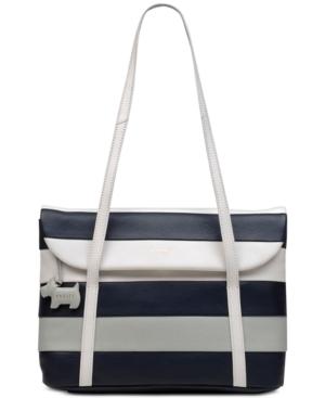 Radley London Syon Park Medium Flapover Tote