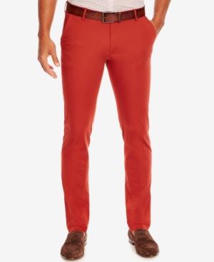 Boss Chino Pants