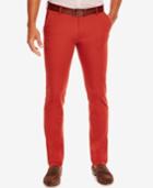 Boss Chino Pants