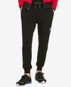 Polo Sport Men's Lightweight Stretch Terry Pants