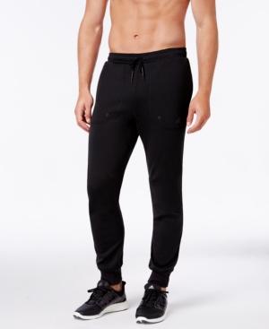 Adidas Men's Id Bonded Fleece Pants