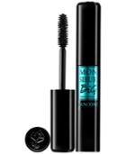 Lancome Monsieur Big Waterproof Mascara