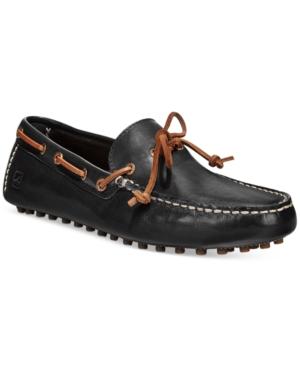 Sperry Hamilton 1-eye Drivers Men's Shoes