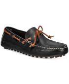 Sperry Hamilton 1-eye Drivers Men's Shoes