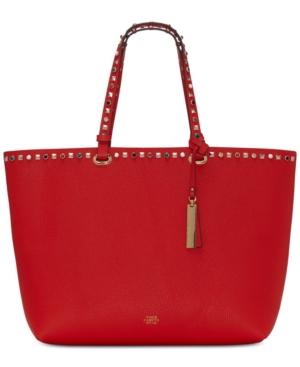 Vince Camuto Tysa Extra-large Tote