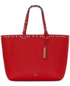 Vince Camuto Tysa Extra-large Tote