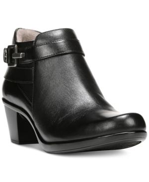 Naturalizer Elenor Shooties Women's Shoes