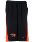 Nike Men's Oregon State Beavers Fly Shorts