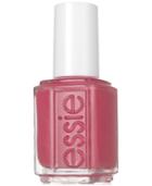 Essie Nail Color, Mrs. Always Right