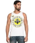 Affliction Devious Tank