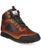 Barbour Men's Highlands Sneakers Men's Shoes