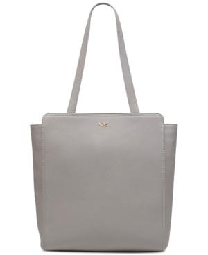Tula Nappa Original Ziptop Tote