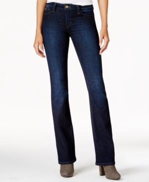 Joe's The Icon Bootcut Jeans