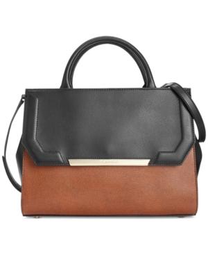 Calvin Klein Claudia Shopper