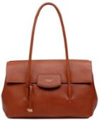 Radley London Burnham Beeches Flap Shoulder Bag