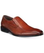 Kenneth Cole Reaction Men's Other Half Loafers Men's Shoes
