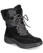 Baretraps Aero Cold-weather Boots Women's Shoes