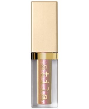 Stila Glitter & Glow Eye Shadow