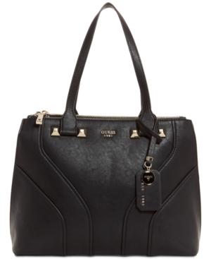Guess Islington Society Carryall
