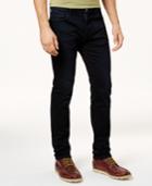 Tommy Hilfiger Men's Slim-fit Sampson Jeans