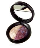 Laura Geller New York Baked Marble Eye Shadow Duo