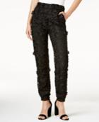Mare Mare Derek Lace Pants