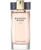 Last Chance! Estee Lauder Modern Muse Chic Eau De Parfum, 3.4 Oz