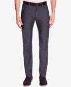 Boss Men's Regular/classic-fit 6.5 Oz Stretch Jeans