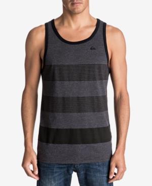 Quiksilver Men's Sound Peak Tank