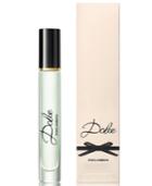 Dolce By Dolce & Gabbana Eau De Parfum Rollerball, 0.25 Oz