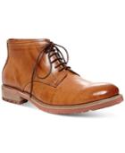 Steve Madden Roor Chukka Boot Men's Shoes