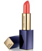 Estee Lauder Pure Color Envy Sculpting Lipstick, 0.12-oz.