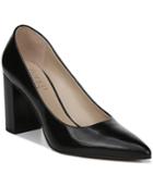 Franco Sarto Palma Pumps Women's Shoes