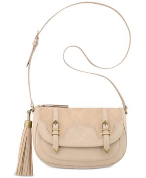 Nine West Evelin Small Crossbody