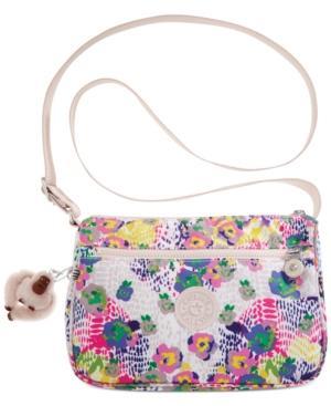 Kipling Callie Crossbody