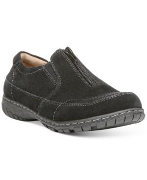 Naturalizer Raceland Flats Women's Shoes