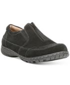 Naturalizer Raceland Flats Women's Shoes