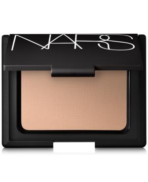 Nars Pressed Powder